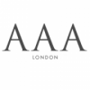 Aitken Alexander Associates United Kingdom Jobs Expertini